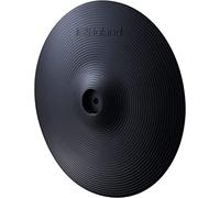 Roland CY-12C-T V-Cymbal Crash