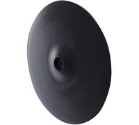 Roland CY-14C-T 14" Pad de platillos