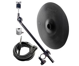 Roland CY-14C-T (OEM) Expansion Pack