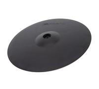 Roland CY-16R-T V-Cymbal Crash/Ride 16'' - Afinado