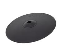 Roland CY-18DR Digital Ride Pad