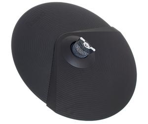 Roland CY-8 V-Drum Stereo Cymbal Pad