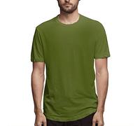 Roland de Lassus - Orlando di Lasso: Prophetaie Sibyllarom - Moresche