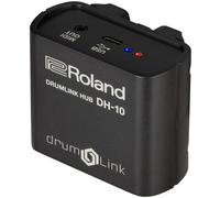 Roland DH-10 DrumLink Hub