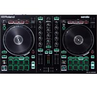 Roland DJ-202 Estándar