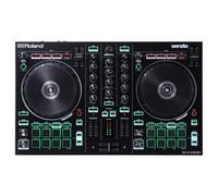 Roland DJ-202