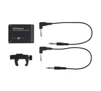 Roland WT-10 Wireless Trigger Adapter