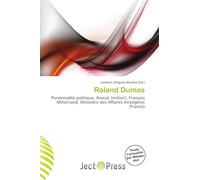 Roland Dumas: Personnalité politique, Avocat (métier), François Mitterrand, Ministère des Affaires étrangères (France)
