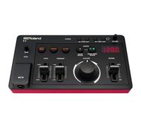 Roland AIRA E-4