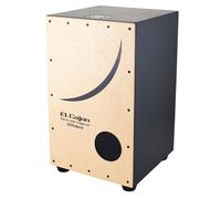 Roland EC-10 EL Cajon
