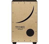 Roland EC-10 EL Cajón especial