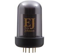 Roland Eric Johnson Blues Cube Tone Capsule