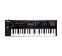 Roland Fantom-06 Synthesizer Keyboard