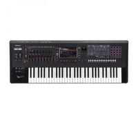 Roland Fantom 6 EX