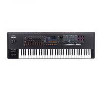 Roland Fantom-7 EX 76-Key Synthesizer Keyboard