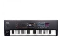 Roland Fantom 8 EX