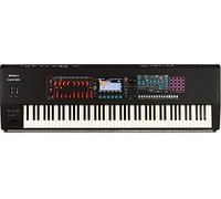 ROLAND FANTOM 8 sintetizador precio características
