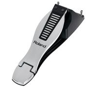 ROLAND - FD-8