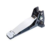 Roland FD-9 Hi-Hat Control Pedal