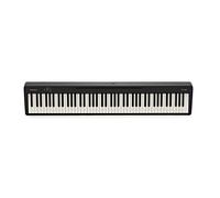 Roland FP-10 | Piano digital de 88 notas compacto con sonidos de SuperNATURAL