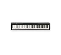 Roland FP-10 Piano Digital 88 Teclas Teclado Portátil Diseño Delgado Bluetoot...