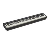 Roland FP-10 Stand Bundle