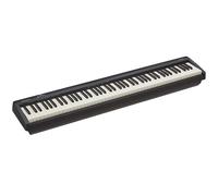 Roland FP-10 Stand Bundle