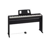 Roland FP-10 Piano Digital + Soporte (KSC-10)