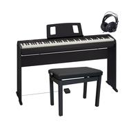 Roland FP-10 Set de Piano Digital