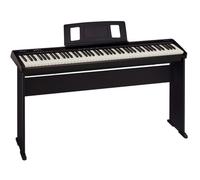 Roland FP-10 Stand Bundle