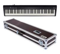 Roland FP-30X BK Case Set