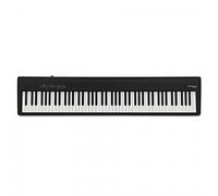 Piano digital Roland FP-30X Roland FP-30X piano digital