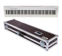Roland FP-30X WH Case Set