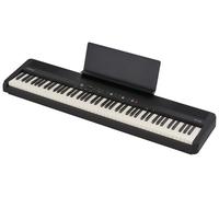 Roland FP-40 Piano Digital Negro