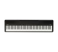 Roland FP-40 Piano Digital Negro