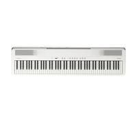 Roland FP-40 WH