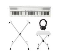 Roland FP-40 WH