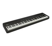 Roland FP-40 Piano Digital Negro