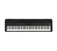Roland FP-90X Piano Digital, Nuestro piano portátil estrella, con todo tipo de características