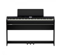 Roland FP-E50 Entertainment Piano with Stand and Pedals