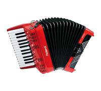 Roland FR-1X R
