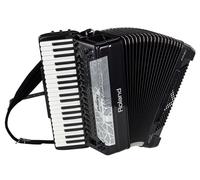Roland FR-8 X BK
