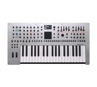 Roland Gaia 2 Potente sintetizador avanzado de capacidades sónicas