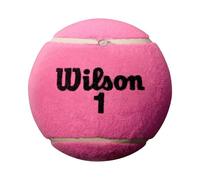 Wilson Pelota tenis roland garros 5 mini jumbo