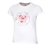 ROLAND GARROS - Camiseta oficial para mujer, colección de tenis