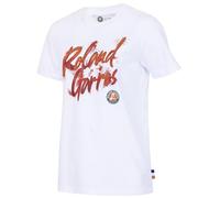 Roland Garros - Camiseta oficial - Tenis