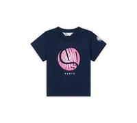 ROLAND GARROS - Camiseta para niña