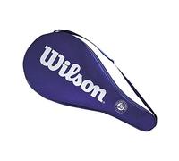 ROLAND GARROS FULL COVER Bl - C: BLUE