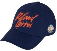 ROLAND GARROS Gorra oficial - Talla ajustable