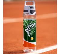 ROLAND GARROS Jugador 750ML,Gourde,Unisex